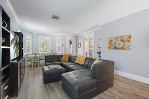 297 Marlberry Cir, Jupiter, FL 33458 - Photo 11