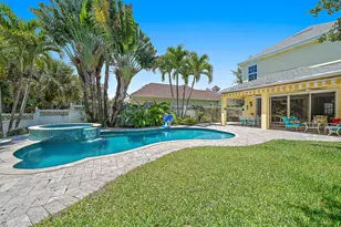 297 Marlberry Cir, Jupiter, FL 33458 - Photo 33