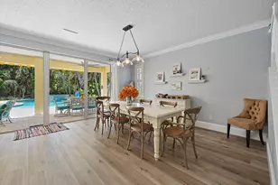 297 Marlberry Cir, Jupiter, FL 33458 - Photo 15