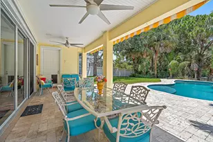 297 Marlberry Cir, Jupiter, FL 33458 - Photo 29