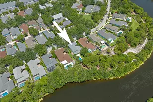 297 Marlberry Cir, Jupiter, FL 33458 - Photo 5