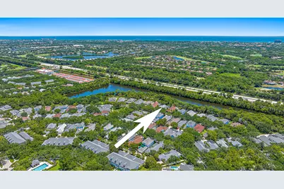 297 Marlberry Circle, Jupiter, FL 33458 - Photo 37