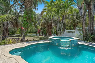 297 Marlberry Cir, Jupiter, FL 33458 - Photo 31