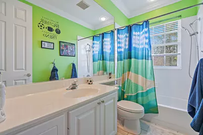 297 Marlberry Circle, Jupiter, FL 33458 - Photo 27