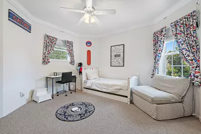 297 Marlberry Circle, Jupiter, FL 33458 - Photo 25