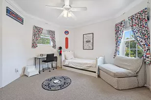 297 Marlberry Cir, Jupiter, FL 33458 - Photo 25