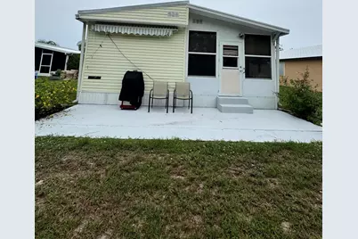 31 Vista De Laguna, Fort Pierce, FL 34951 - Photo 13