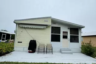 31 Vista De Laguna, Fort Pierce, FL 34951 - Photo 13