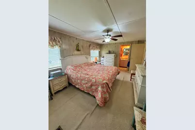 31 Vista De Laguna, Fort Pierce, FL 34951 - Photo 29