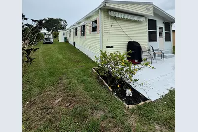 31 Vista De Laguna, Fort Pierce, FL 34951 - Photo 7