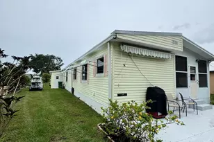 31 Vista De Laguna, Fort Pierce, FL 34951 - Photo 7