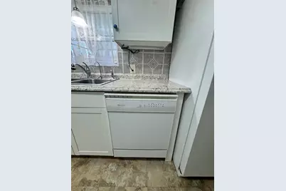 31 Vista De Laguna, Fort Pierce, FL 34951 - Photo 19