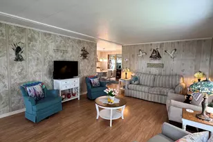 31 Vista De Laguna, Fort Pierce, FL 34951 - Photo 25