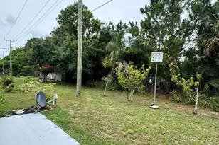 31 Vista De Laguna, Fort Pierce, FL 34951 - Photo 11