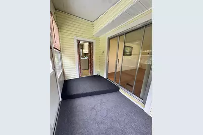 31 Vista De Laguna, Fort Pierce, FL 34951 - Photo 37