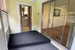 31 Vista De Laguna, Fort Pierce, FL 34951 - Photo 37