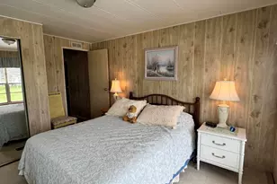 31 Vista De Laguna, Fort Pierce, FL 34951 - Photo 33