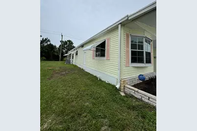 31 Vista De Laguna, Fort Pierce, FL 34951 - Photo 9