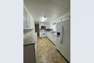 31 Vista De Laguna, Fort Pierce, FL 34951 - Photo 15