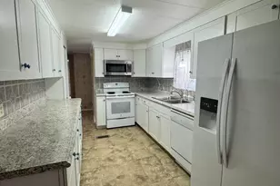 31 Vista De Laguna, Fort Pierce, FL 34951 - Photo 15