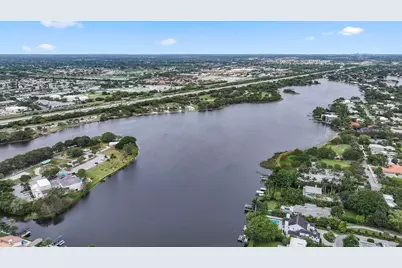 1071 Delray Lakes Drive, Delray Beach, FL 33444 - Photo 63