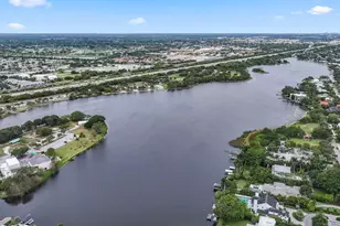 1071 Delray Lakes Dr, Delray Beach, FL 33444 - Photo 63