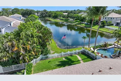 1071 Delray Lakes Drive, Delray Beach, FL 33444 - Photo 51