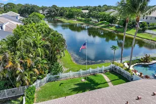 1071 Delray Lakes Dr, Delray Beach, FL 33444 - Photo 51