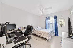 1071 Delray Lakes Dr, Delray Beach, FL 33444 - Photo 27