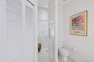 1071 Delray Lakes Dr, Delray Beach, FL 33444 - Photo 25