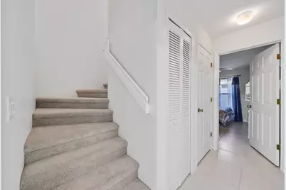 1071 Delray Lakes Drive, Delray Beach, FL 33444 - Photo 33