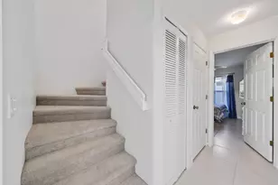 1071 Delray Lakes Dr, Delray Beach, FL 33444 - Photo 33