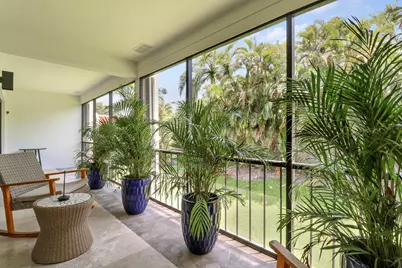 1700 Presidential Way, Unit #201, West Palm Beach, FL 33401 - Photo 31
