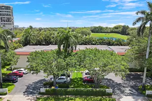 1700 Presidential Way, West Palm Beach, FL 33401 - Photo 37