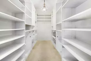 1700 Presidential Way, West Palm Beach, FL 33401 - Photo 23