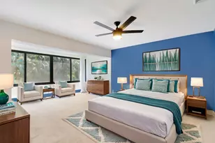 1700 Presidential Way, West Palm Beach, FL 33401 - Photo 29