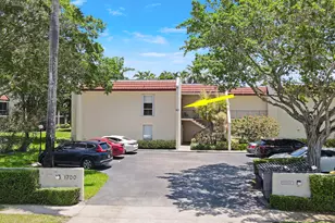 1700 Presidential Way, West Palm Beach, FL 33401 - Photo 33