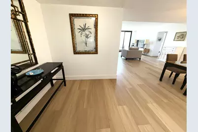 2860 S Ocean Boulevard, Unit #415, Palm Beach, FL 33480 - Photo 5