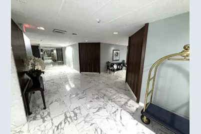 2860 S Ocean Boulevard, Unit #415, Palm Beach, FL 33480 - Photo 21