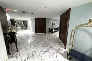 2860 S Ocean Blvd, Palm Beach, FL 33480 - Photo 21