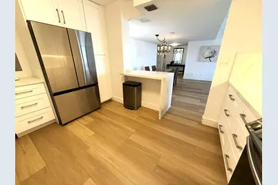 2860 S Ocean Boulevard, Unit #415, Palm Beach, FL 33480 - Photo 3
