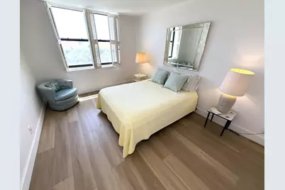 2860 S Ocean Boulevard, Unit #415, Palm Beach, FL 33480 - Photo 17