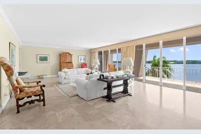 2160 Ibis Isle Road, Unit #9, Palm Beach, FL 33480 - Photo 7