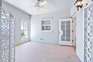 2160 Ibis Isle Rd, Palm Beach, FL 33480 - Photo 33