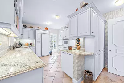 2160 Ibis Isle Road, Unit #9, Palm Beach, FL 33480 - Photo 17