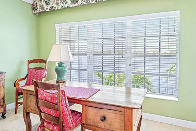 2160 Ibis Isle Road, Unit #9, Palm Beach, FL 33480 - Photo 29