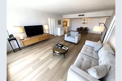 2860 S Ocean Boulevard, Unit #415, Palm Beach, FL 33480 - Photo 11