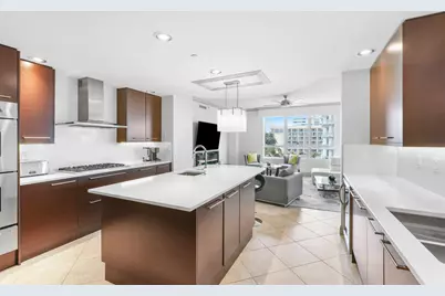 3800 N Ocean Drive, Unit #650, Singer Island, FL 33404 - Photo 11