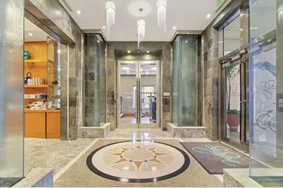 3800 N Ocean Drive, Unit #650, Singer Island, FL 33404 - Photo 51