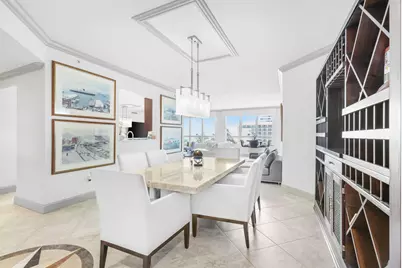 3800 N Ocean Drive, Unit #650, Singer Island, FL 33404 - Photo 17